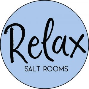 Relax Salt Rooms Child Salt Room