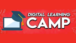 Star Martial Arts Digital Learning Camp