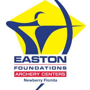 Easton Newberry Archery Center Youth Programs