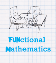 Functional Mathematics Online Tutoring