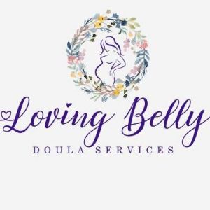 Loving Belly Doula Services