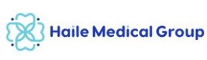 Haile Medical Group