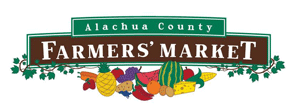 Alachua County Farmers' Market (441)