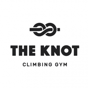 Knot Climbing Gym