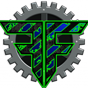 Flip Factory Zone Memberships and Deals