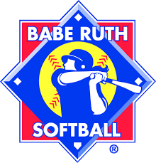 Santa Fe Babe Ruth Softball League