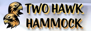 Two Hawk Hammock