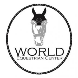 Ocala - World Equestrian Center