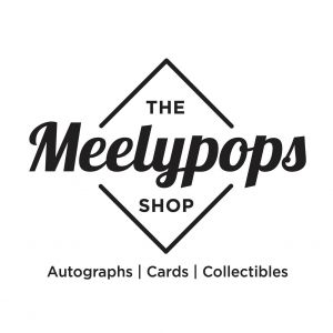 Meelypops Shop