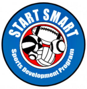 City of Gainesville Smart Start Sports Development Program