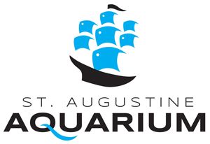 St. Augustine  - St. Augustine Aquarium