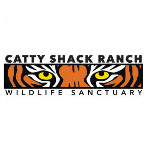 Jacksonville - Catty Shack Ranch Wildlife Sanctuary