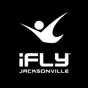 Jacksonville - i-Fly