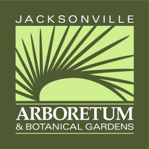 Jacksonville - Jacksonville Arboretum and Gardens
