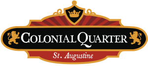 St. Augustine - Colonial Quarter