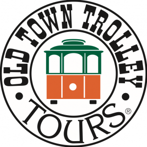 St. Augustine  - Old Town Trolley Tours