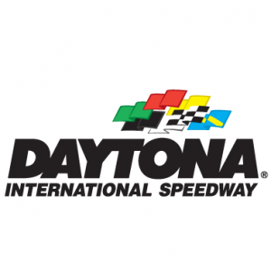 Daytona - Daytona International Speedway Tours