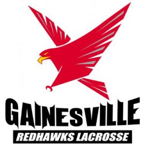 Gainesville Red Hawks Lacrosse