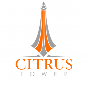 Orlando - Citrus Tower