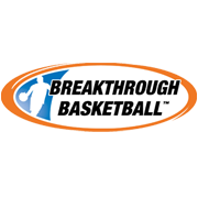 Breakthrough Basketball Ball Handling and Scoring Skills Camp