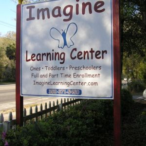 Imagine Learning Center Summer Camp