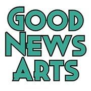 Good News Arts Youth Art Classes