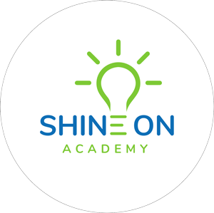 Shine On Academy
