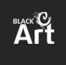 Black C Art Gallery