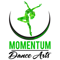 Momentum Dance Arts Dance Summer Camps