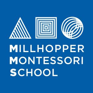 Millhopper Montessori School Summer Camps