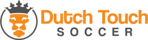 Dutch Touch Soccer