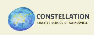Constellation Charter School - Grades 1-5