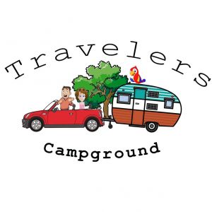 Travelers Campground