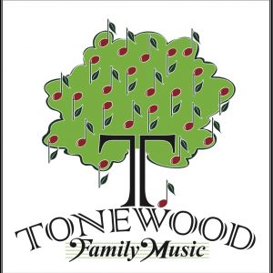 Tonewood Family Music