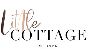 Little Cottage MedSpa Birthday Party Packages