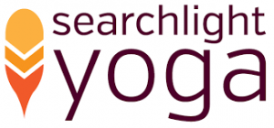 Searchlight Yoga