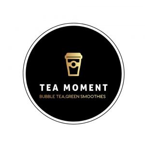 Tea Moment