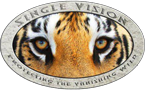 Single Vision Off Site Educational Programs