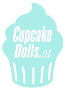 Cupcake Dolls Cupcakes Esthetic’s and More