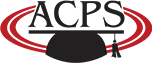 ACPS Extended Day Enrichment Program (EDEP)