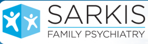 Sarkis Family Psychiatry Counseling Services