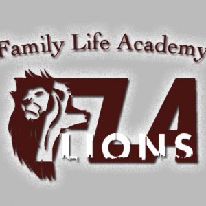 Family Life Academy