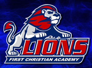 First Christian Academy