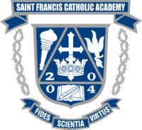 St. Francis Catholic Academy