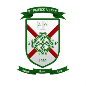 St. Patrick Interparish School