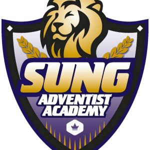 Sung Adventist Academy