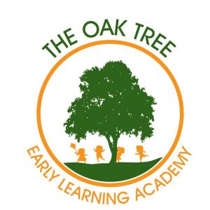 Oak Tree Early Learning Academy