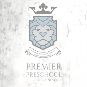 Premier Preschool of Gainesville