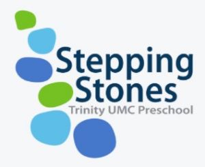 Stepping Stones Preschool at Trinity United Methodist Church