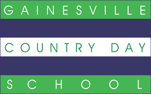 Gainesville Country Day School